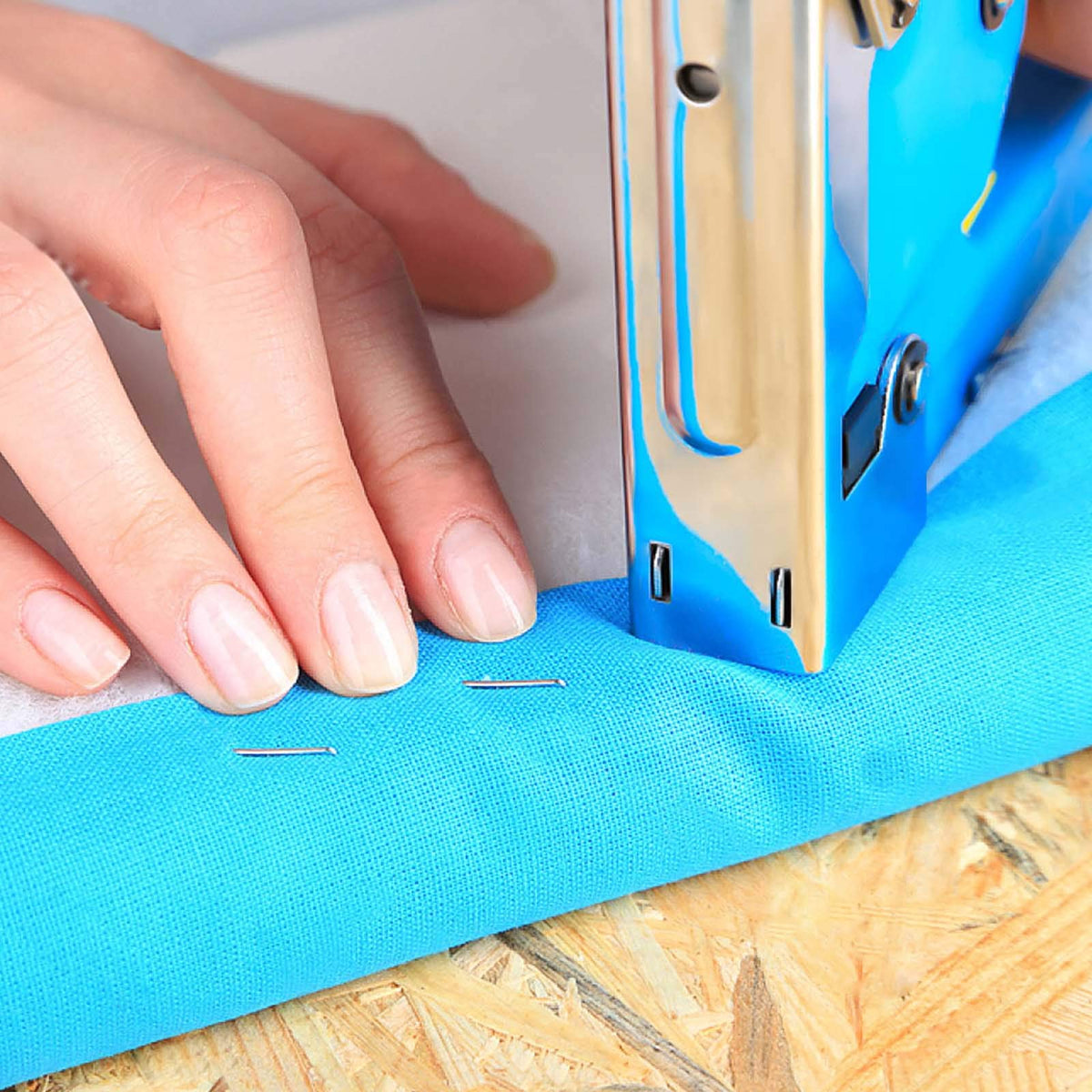 Neu Master Staple Gun NHT0050