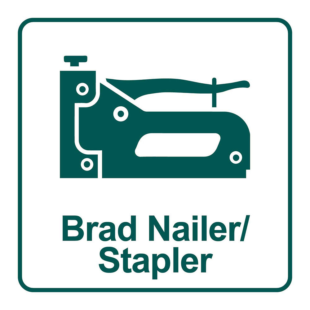 Stapler/Brad Nailer