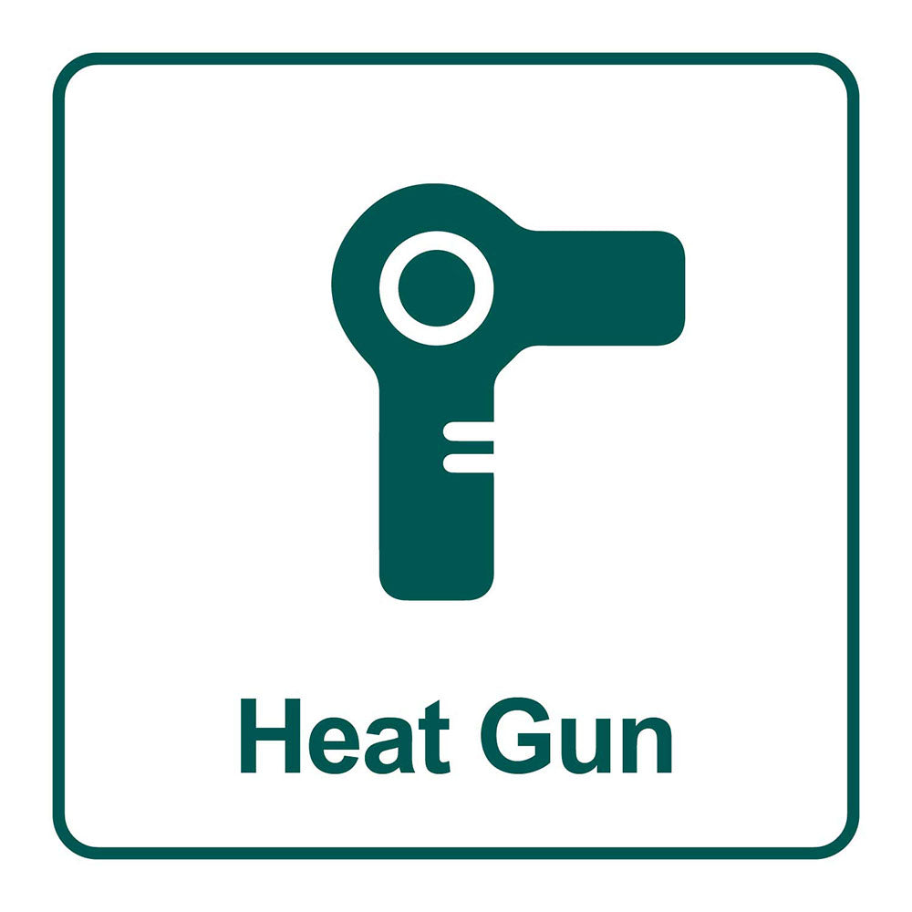 Heat Gun