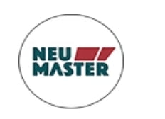 NeuMaster