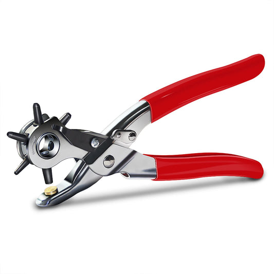 Neu Master Hole Punch NH1001