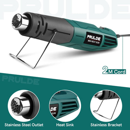 Heat Gun HG0060